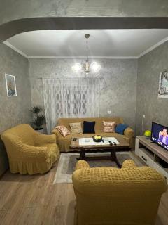 Kuća za odmor - Nikšić - 3