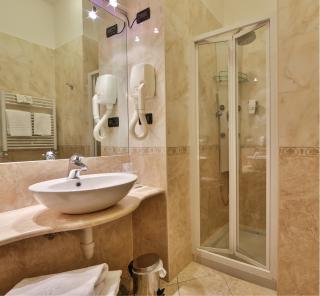 Best Western Plus Hotel Genova - 5