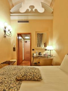 Best Western Plus Hotel Genova - 1