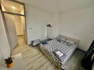 The Orchid, Apartment by LMG - 8