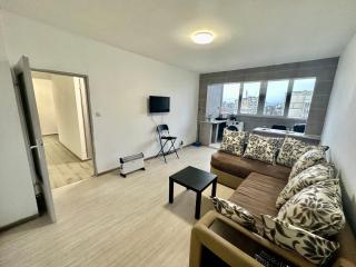 The Orchid, Apartment by LMG - 1