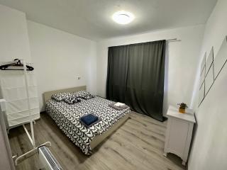 The Orchid, Apartment by LMG - 0