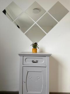 The Orchid, Apartment by LMG - 7