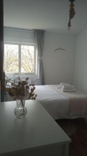 Casa La Cruz a 2km de Cangas de Onís - Cangas de Onís - 7