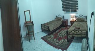 حنضلة درويش - 8