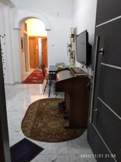 حنضلة درويش - 7