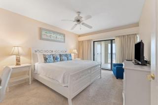 Shipwatch A402 - Perdido Key - 1