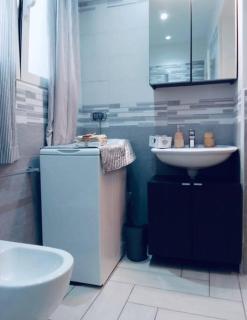 Oltre Me - Bari - 6