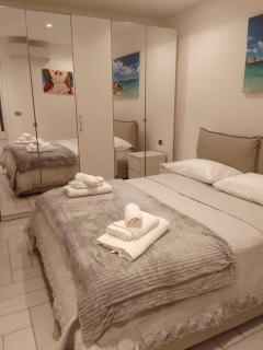 Oltre Me - Bari - 3
