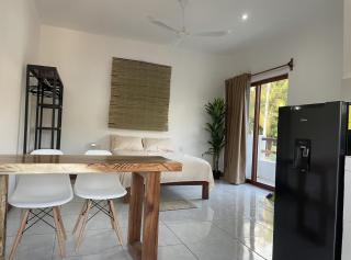 Casa Mura - Puerto Escondido - 6