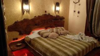 Athina-Milina - 2
