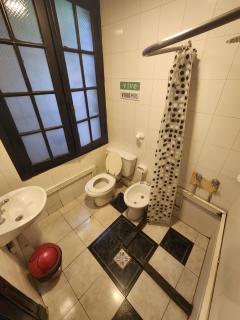 Rufino`s Guesthouse - Mendoza - 6