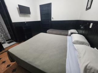Rufino`s Guesthouse - Mendoza - 5