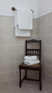 Apartments Villa Harmonie - Adults Only +14 - Crikvenica - 6