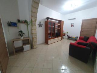 Casa vacanza Corallo - Castellammare del Golfo - 2