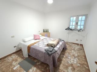 Chalet Ruta El Saucillo - 1