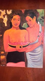 Club Surf Popoyo - 2