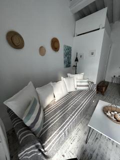 Cozy Studio Mykonos Town - Mikonos - 6
