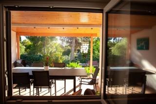 Finca palmers - Mijas - 7