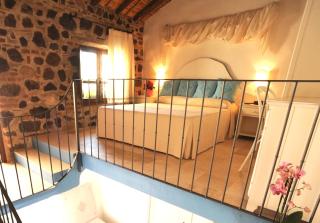 Albergo Diffuso Mannois - 9