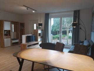 Maison Vulkanstein - 9