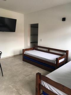 Apartamento Mar Brasil II - 8