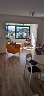 Blue View Hermoso Apartamento Remodelado Ubicación Ideal - Costa Teguise - 8