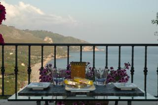Hotel Corallo Sperlonga - Sperlonga - 0