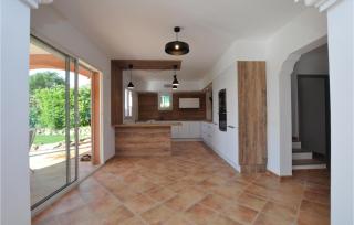Pet Friendly Home In Cavalaire-Sur-Mer - Cavalaire-sur-Mer - 5