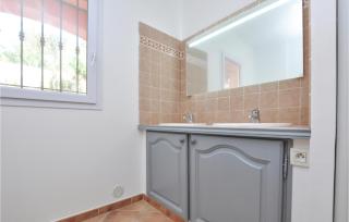 Pet Friendly Home In Cavalaire-Sur-Mer - 4