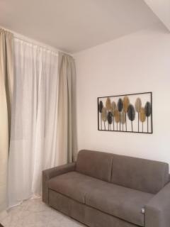 Vatican Walls Apartment - Roma - 8