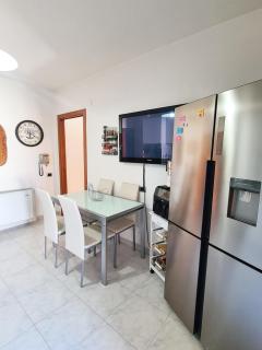 Villa Monica - Santa Luria - 3