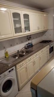 Casa Alfarroba - Albufeira - 6