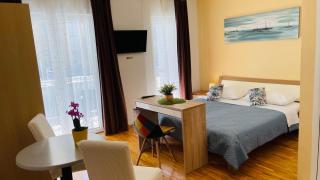 Apartmans and Rooms Madunic I - Split - 6