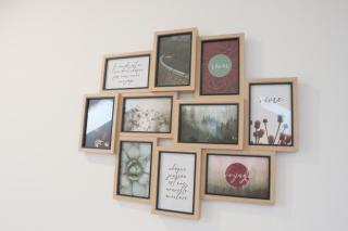 Le petit Loft, Mulhouse centre - Mulhouse - 8