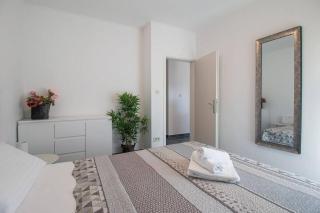 Apartment Blu - Zadar - 9
