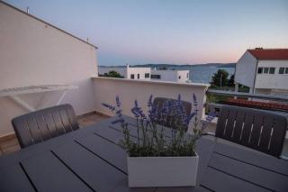 Apartment Blu - Zadar - 5