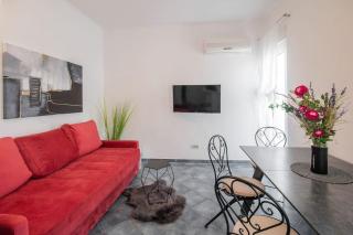 Apartment Blu - Zara (Zadar) - 3