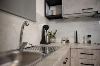 Thalia apartments - 6