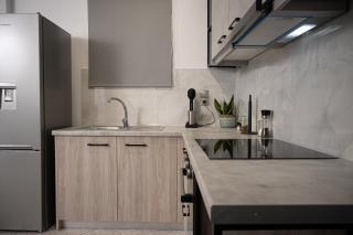 Thalia apartments - 7