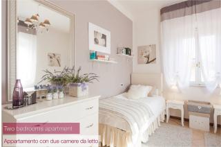 Nina Guest House - Longare - 1
