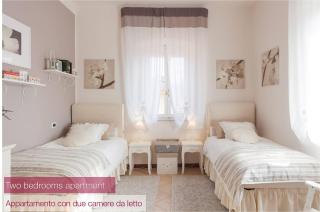 Nina Guest House - Longare - 2