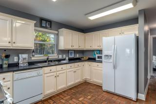 The Island Spot - 721 Bienville home - Dauphin Island - 2