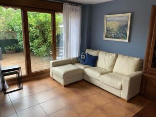 Villa Traudel - 500 m. von Meer - schöne Terrasse - 7