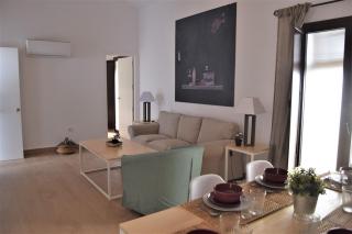 Arraviata PE - Siviglia - 9