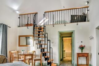 No 1 The Granary - Llangefni - 2
