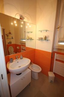 GRACE'S HOUSE - Scandicci - 4