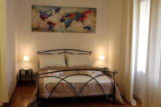 GRACE'S HOUSE - Scandicci - 1