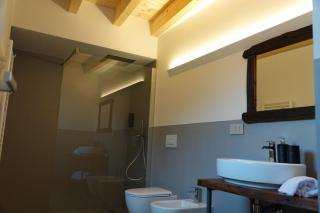 Casale Bella.Vista - 4