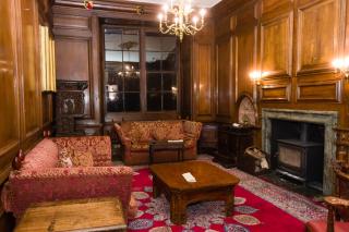 Appleby Castle - Appleby - 6